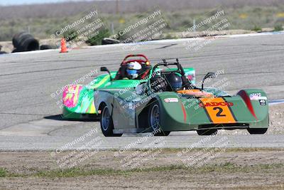 media/Mar-16-2024-CalClub SCCA (Sat) [[de271006c6]]/Group 5/Qualifying/